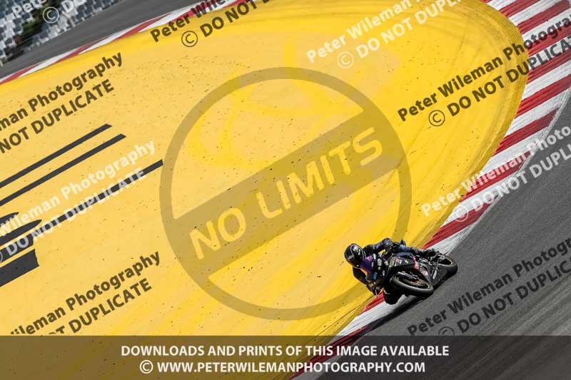 motorbikes;no limits;october 2019;peter wileman photography;portimao;portugal;trackday digital images